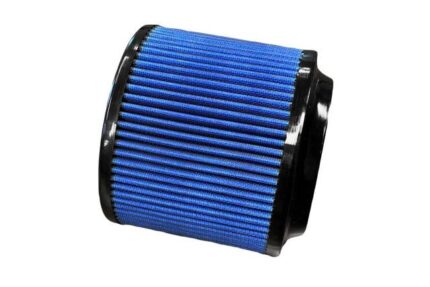 Whipple Superchargers - 2021-2026 Ford Bronco 2.3L / 2.7L EcoBoost Whipple High Flow Conical Air Filter