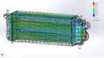 قطعة أداء Whipple - 2021-2026 Ford F-150 & Raptor 3.5L EcoBoost Stage 1 Kit (50-State Legal)