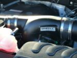 Performance Part Whipple - 2018-2020 Ford F-150 2.7L EcoBoost Stage 1 Kit (50-State Legal)