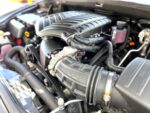 طقم سوبرتشارجر Whipple - 2018-2026 Dodge Durango 6.4L Gen 6 3.0L Whipple Supercharger Kit