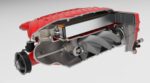 طقم سوبرتشارجر Whipple - 2015-2017 Dodge Challenger / Charger 6.4L Gen 6 3.0L Whipple Supercharger Kit
