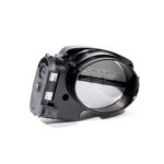 Supercharger Kit Whipple - 2024-2026 Ford F-150 5.0L With Power Onboard Gen 6 3.0L Whipple Supercharger Stage 2 Kit