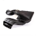 طقم سوبرتشارجر Whipple - 2024-2026 Ford F-150 5.0L With Power Onboard Gen 6 3.0L Whipple Supercharger Stage 1 Kit - Powertrain Warranty Included