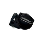 Whipple Superchargers - 2024-2026 Ford Mustang GT / Dark Horse 5.0L Whipple Billet 120mm Digital Throttle Body - 2250 CFM