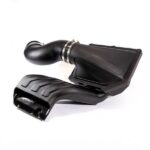 Supercharger Kit Whipple - 2018-2020 Ford F-150 5.0L Gen 6 3.0L Whipple Supercharger Stage 1 Kit