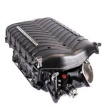 Supercharger Kit Whipple - 2018-2020 Ford F-150 5.0L Gen 6 3.0L Whipple Supercharger Stage 1 Kit