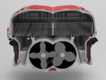 Supercharger Kit Whipple - 2018-2020 Ford F-150 5.0L Gen 6 3.0L Whipple Supercharger Stage 1 Kit