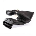 طقم سوبرتشارجر Whipple - 2015-2017 Ford F-150 5.0L Gen 6 3.0L Whipple Supercharger Stage 1 Kit
