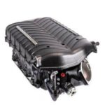 طقم سوبرتشارجر Whipple - 2015-2017 Ford F-150 5.0L Gen 6 3.0L Whipple Supercharger Stage 1 Kit