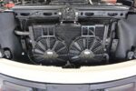 Supercharger Kit Whipple - 2010-2014 Ford F-150 Raptor 6.2L Gen 4 2.9L Whipple Supercharger Stage 2 Kit