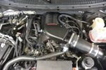Supercharger Kit Whipple - 2010-2014 Ford F-150 Raptor 6.2L Gen 4 2.9L Whipple Supercharger Stage 2 Kit