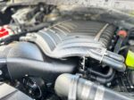 طقم سوبرتشارجر Whipple - 2020-2022 Ford F-250/F-350 Super Duty 7.3L Godzilla Gen 6 3.0L Whipple Supercharger Kit