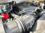 طقم سوبرتشارجر Whipple - 2020-2022 Ford F-250/F-350 Super Duty 7.3L Godzilla Gen 6 3.0L Whipple Supercharger Kit