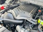 طقم سوبرتشارجر Whipple - 2020-2022 Ford F-250/F-350 Super Duty 7.3L Godzilla Gen 6 3.0L Whipple Supercharger Kit