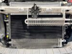 طقم سوبرتشارجر Whipple - 2020-2022 Ford F-250/F-350 Super Duty 7.3L Godzilla Gen 6 3.0L Whipple Supercharger Kit