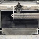 Whipple Superchargers - 2023-2026 Ford Raptor R 5.2L Gen 6 3.8L Whipple Supercharger Upgrade - 50-State Legal
