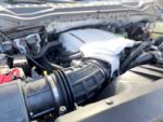 طقم سوبرتشارجر Whipple - 2023-2026 Ford F-250/F-350 Super Duty 7.3L Godzilla Gen 6 3.0L Whipple Supercharger Stage 2 Kit