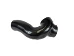 فلتر أو مدخل هواء Whipple - 2024-2026 Ford Mustang S650 Whipple Carbon Fiber Intake Tube