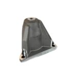 قطعة أداء Whipple - 2019-2026 GM Truck/SUV Whipple Reinforced Idler Bracket (5.3L, 6.2L)
