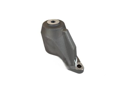 قطعة أداء Whipple - 2019-2026 GM Truck/SUV Whipple Reinforced Idler Bracket (5.3L, 6.2L)