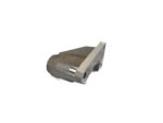Performance Part Whipple - 2019-2026 GM Truck/SUV Whipple Reinforced Idler Bracket (5.3L, 6.2L)