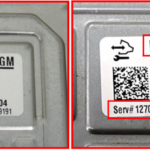 طقم سوبرتشارجر Whipple - 2023-2026 GM Truck 6.2L L87 Global B Gen 6 3.0L Whipple Supercharger Kit