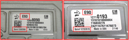 طقم سوبرتشارجر Whipple - 2023-2026 GM Truck 6.2L L87 Global B Gen 6 3.0L Whipple Supercharger Kit