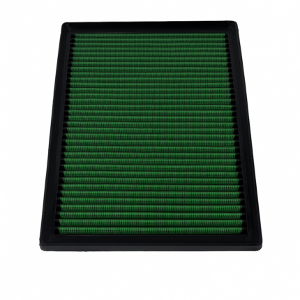 فلتر أو مدخل هواء Whipple - 2022-2025 Ford 7.3L Gas Engine Whipple High Flow Panel Air Filter