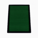 Whipple Superchargers - 2022-2025 Ford 7.3L Gas Engine Whipple High Flow Panel Air Filter