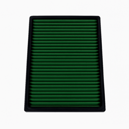 فلتر أو مدخل هواء Whipple - 2022-2025 Ford 7.3L Gas Engine Whipple High Flow Panel Air Filter