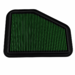 فلتر أو مدخل هواء Whipple - 2014-2017 Chevy SS 6.2L V8 Whipple High Flow Panel Air Filter