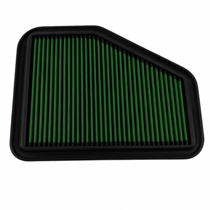 فلتر أو مدخل هواء Whipple - 2014-2017 Chevy SS 6.2L V8 Whipple High Flow Panel Air Filter