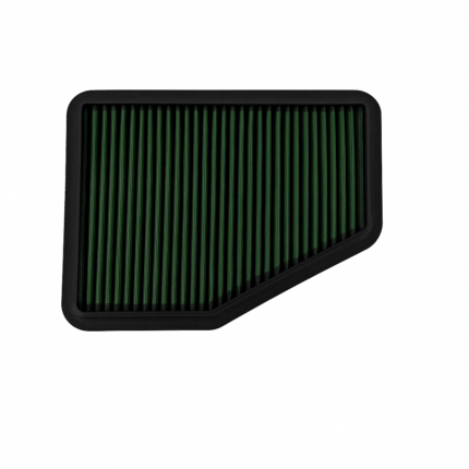 فلتر أو مدخل هواء Whipple - 2014-2017 Chevy SS 6.2L V8 Whipple High Flow Panel Air Filter