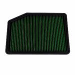 فلتر أو مدخل هواء Whipple - 2019-2026 GM Trucks & SUVs 5.3L / 6.2L Whipple High Flow Panel Air Filter