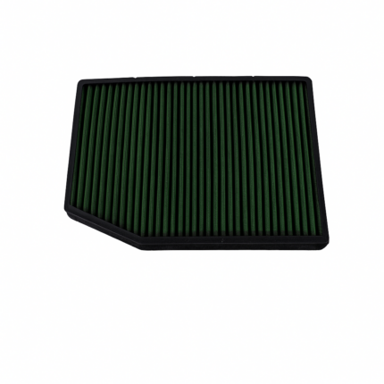 فلتر أو مدخل هواء Whipple - 2019-2026 GM Trucks & SUVs 5.3L / 6.2L Whipple High Flow Panel Air Filter