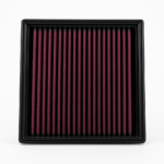 فلتر أو مدخل هواء Whipple - 2004-2018 GM Trucks & SUVs 4.8L / 5.3L / 6.0L / 6.2L Whipple High Flow Panel Air Filter