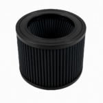 Whipple Superchargers - 2018-2021 Jeep Grand Cherokee Trackhawk 6.2L Whipple High Flow Conical Air Filter