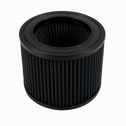 فلتر أو مدخل هواء Whipple - 2018-2021 Jeep Grand Cherokee Trackhawk 6.2L Whipple High Flow Conical Air Filter