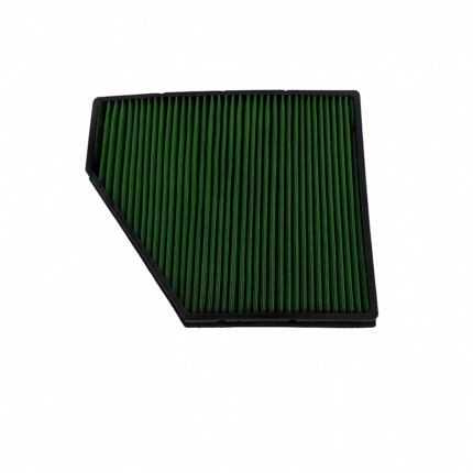فلتر أو مدخل هواء Whipple - 2016-2024 Chevy Camaro SS / LT1 / ZL1 6.2L V8 Whipple High Flow Panel Air Filter