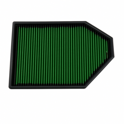 فلتر أو مدخل هواء Whipple - 2011-2023 Dodge / Chrysler / Jeep / Ram HEMI Whipple High Flow Panel Air Filter