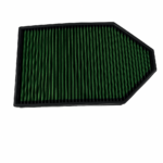 فلتر أو مدخل هواء Whipple - 2011-2023 Dodge / Chrysler / Jeep / Ram HEMI Whipple High Flow Panel Air Filter