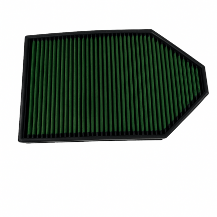فلتر أو مدخل هواء Whipple - 2011-2023 Dodge / Chrysler / Jeep / Ram HEMI Whipple High Flow Panel Air Filter