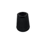 فلتر أو مدخل هواء Whipple - 2023-2026 Ford Raptor R 5.2L Whipple High Flow Conical Air Filter