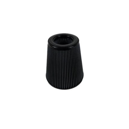 Whipple Superchargers - 2023-2026 Ford Raptor R 5.2L Whipple High Flow Conical Air Filter