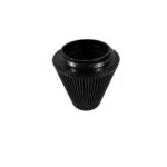 فلتر أو مدخل هواء Whipple - 2023-2026 Ford Raptor R 5.2L Whipple High Flow Conical Air Filter