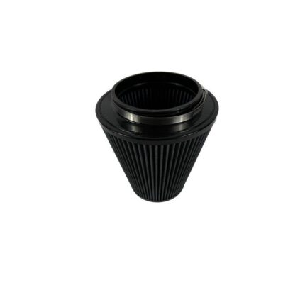 Whipple Superchargers - 2023-2026 Ford Raptor R 5.2L Whipple High Flow Conical Air Filter