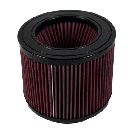 فلتر أو مدخل هواء Whipple - 2015-2023 Ford Mustang S550 Whipple High Flow Conical Air Filter