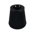 فلتر أو مدخل هواء Whipple - Dodge Hellcat 3.8L Hot Rod Whipple High Flow Conical Air Filter