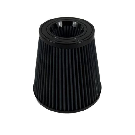 فلتر أو مدخل هواء Whipple - Dodge Hellcat 3.8L Hot Rod Whipple High Flow Conical Air Filter