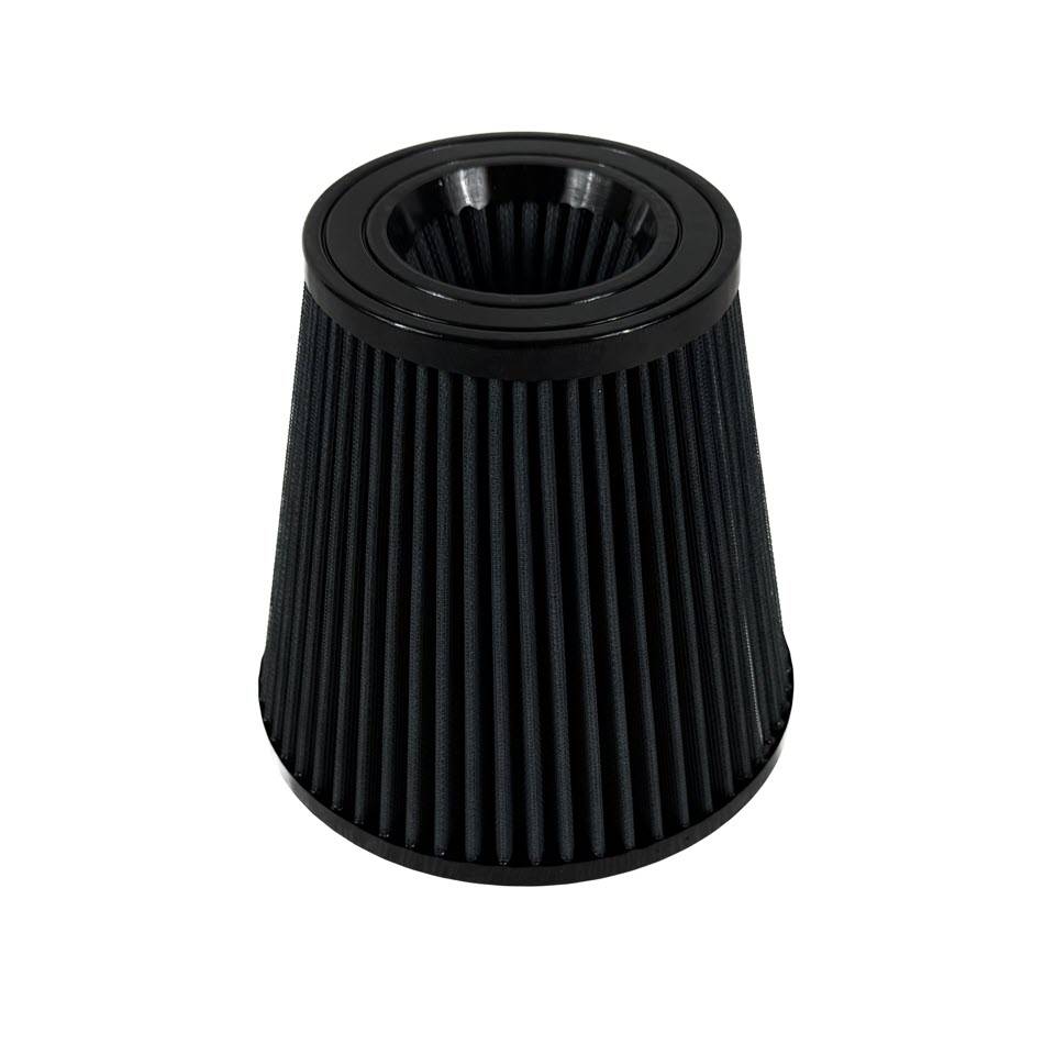 فلتر أو مدخل هواء Whipple - Dodge Hellcat 3.8L Hot Rod Whipple High Flow Conical Air Filter فلتر أو مدخل هواء Whipple - Dodge Hellcat 3.8L Hot Rod Whipple High Flow Conical Air Filter